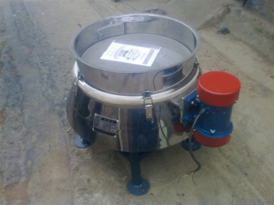 ���P䓺Y�W(w��ng)�a(ch��n)Ʒ��(y��ng)�ð���