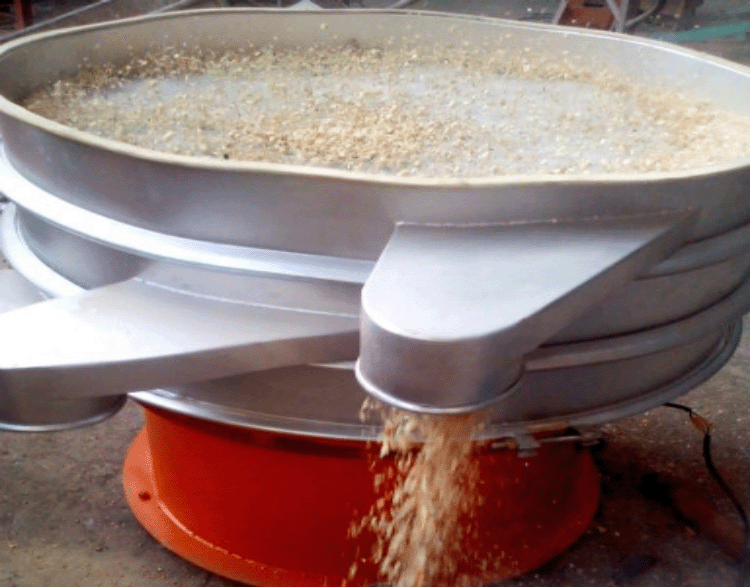 �ē��Y�a(ch��n)Ʒ��(y��ng)�ð���