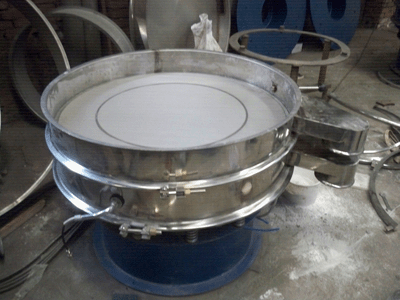 늳��ͺY�a(ch��n)Ʒ��(y��ng)�ð���