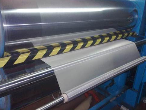 不銹鋼濾網(wǎng)